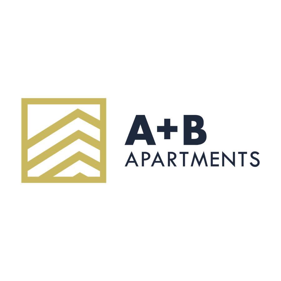卢布林Apartament Cicha Typu Superior I公寓 外观 照片